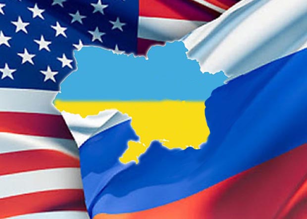 Американский газ в два раза дороже российского!