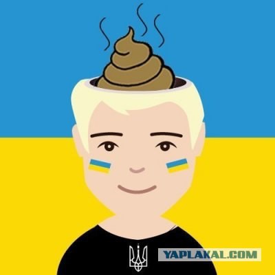 Каратели в Краматорске
