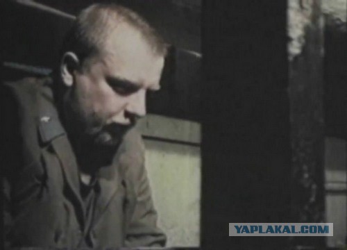 Как насрать в магазине и вымазаться в дерьмо