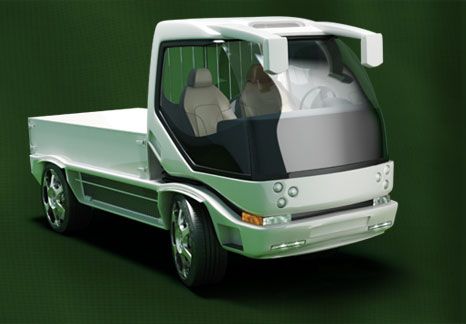 Игра на ЯПе: Угадай АВТО-8