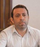 Следственная комиссия на Украине: диалог Корбана