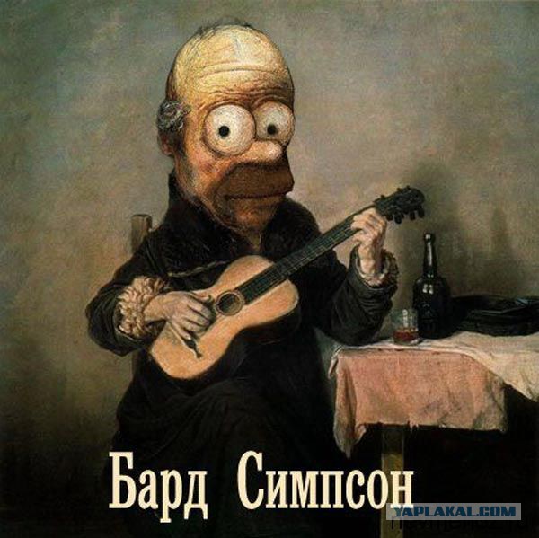 Смешные картинки