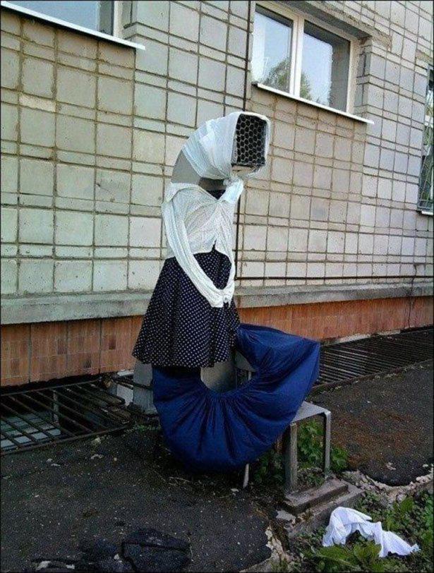 Весёлые картинки