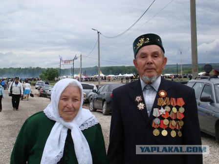 Больше, чем фото