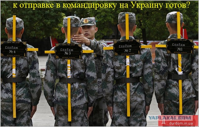 Путин подписал указ о призыве на военные сборы