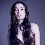 Хаббл постоянно обнаруживает галактики