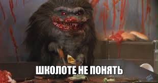 на чем крутили старое кино. Смотреть фото на чем крутили старое кино. Смотреть картинку на чем крутили старое кино. Картинка про на чем крутили старое кино. Фото на чем крутили старое кино на чем крутили старое кино. Смотреть фото на чем крутили старое кино. Смотреть картинку на чем крутили старое кино. Картинка про на чем крутили старое кино. Фото на чем крутили старое кино