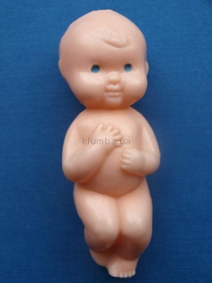 Самолет Ким Чен Ына