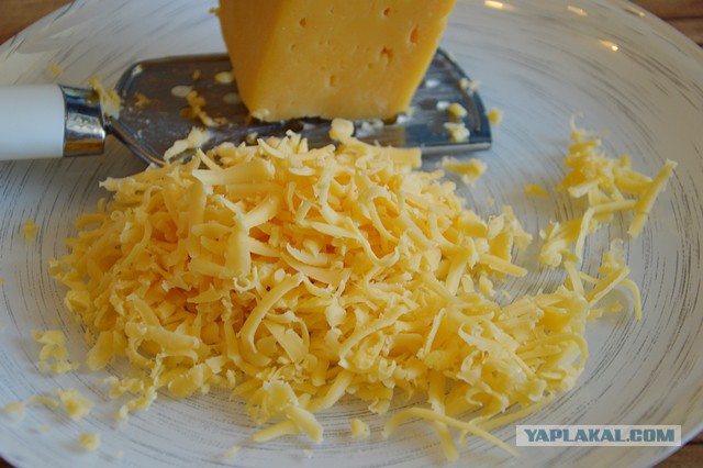 Вкусное обаяние Кулинарии, Повара ЯПа поздравляют милых дам!