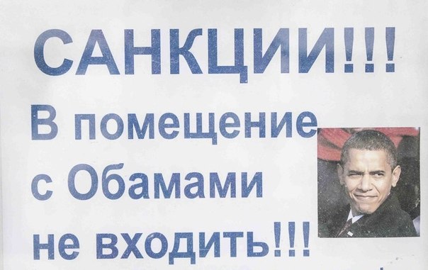 Так..картинки на понедельничек))