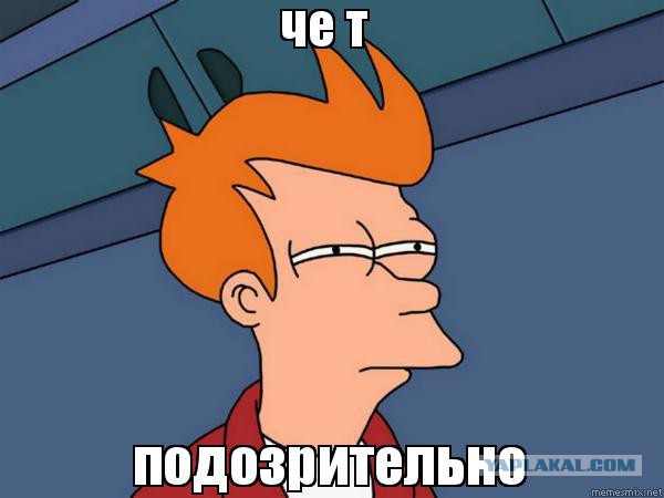 13 женских косяков