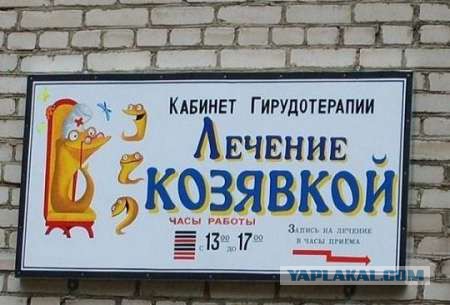 Картинки из инета