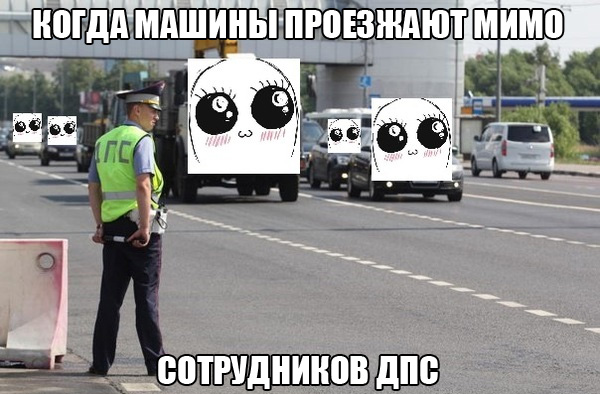 Подборка картинок из ВК