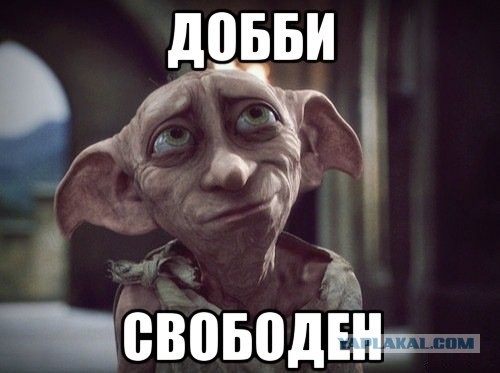 Как правильно реагировать если