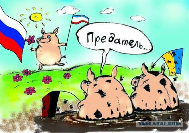 Митингующие в Киеве штурмуют здание Рады