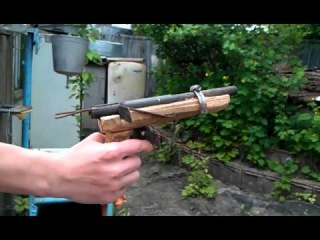 Гаджеты детей СССР
