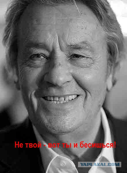 Замуж или чего я там не видела...