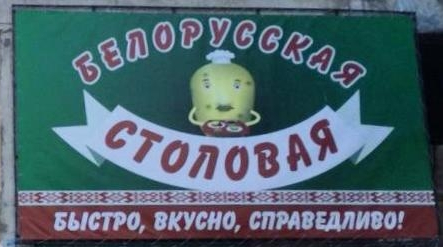 15 рекламных примеров ....