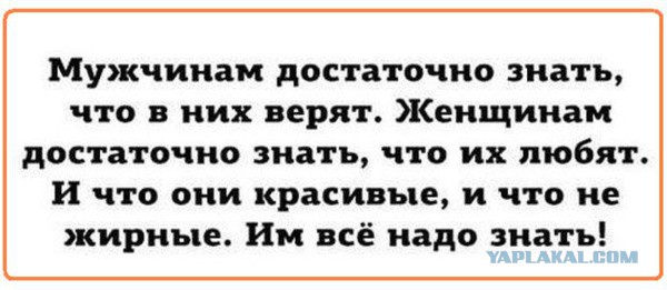 Подборочка картинок из сети