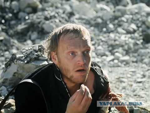 Трофейная Германия...