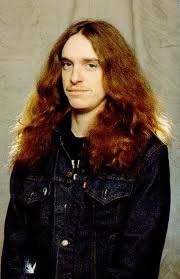 Знаменитости, которые умерли на глазах у зрителей.