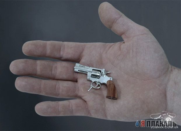 Оружие. ПИСТОЛЕТЫ, ПУЛЕМЕТЫ, и т.д.
