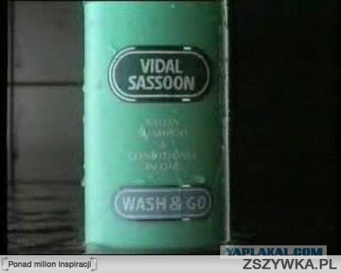 10 запахов далекого советского детства