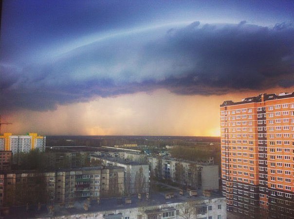 Картинки разные