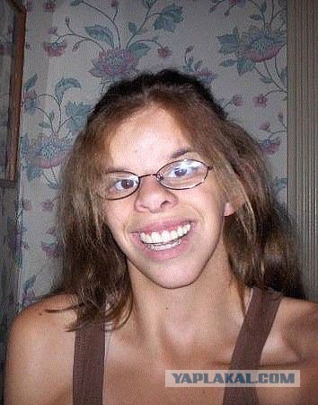 Подборка прикольных фото