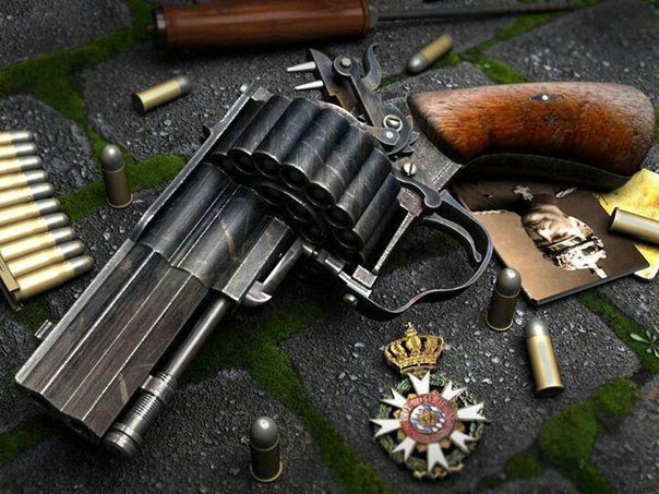 Картинки на понедельник