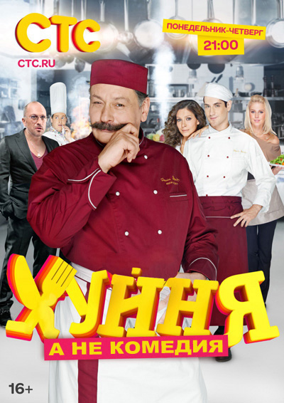 Несколько картинок от меня