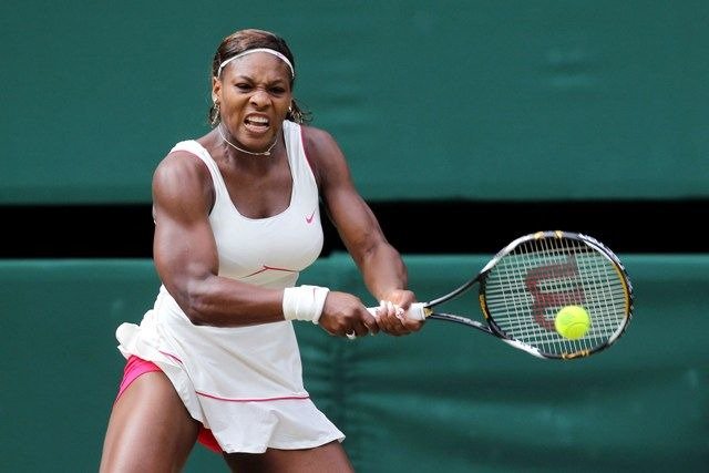 WADA итоговый отчет - призыв отстранить всех российских спортсменов
