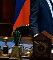 Медведев заявил, что импортозамещение снизило цены на продукты