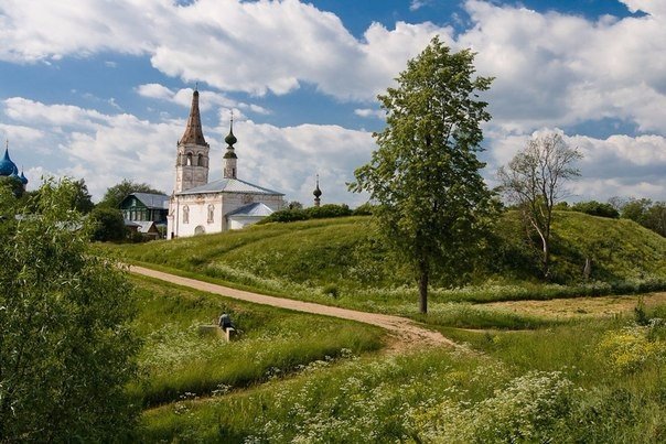 Порция картинок