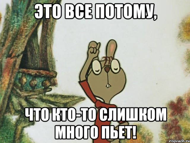 Wargaming 41