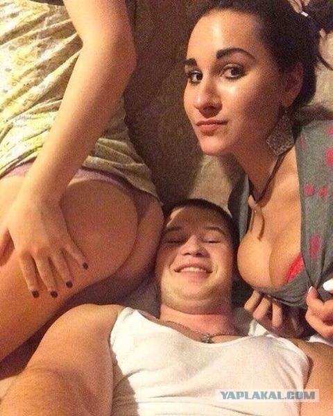 Соцсети - и смех и грех