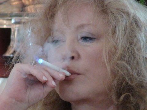 Не все негры одинаковы