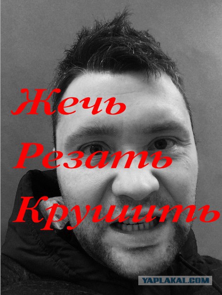 Удалось спасти девочку 12 лет по горячим следам