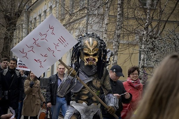 Хочется разыскать этого мальчика и узнать как сложилась его жизнь