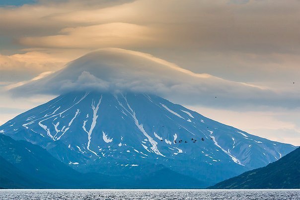 Фото интересные и не только