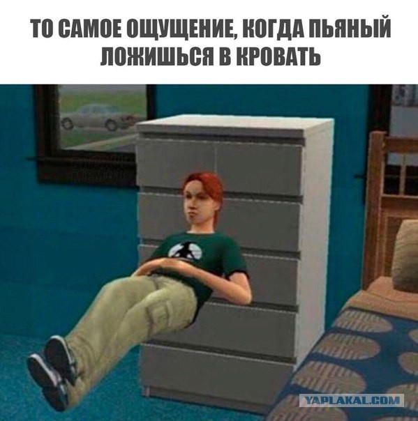 49 забавных картинок