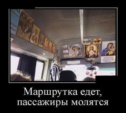 100 картинок для поднятия настроения!