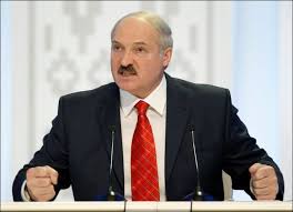 "Сначала нужно пустить котов"