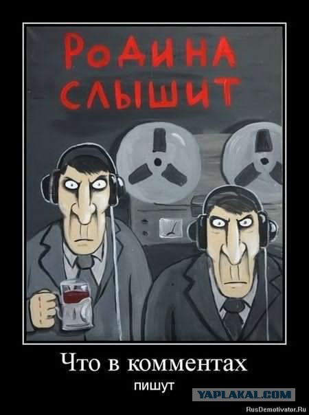 Троллейбусы в Афганистане