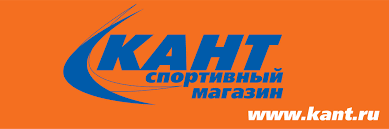 Милые девушки, не все надписи на инглише безобидны