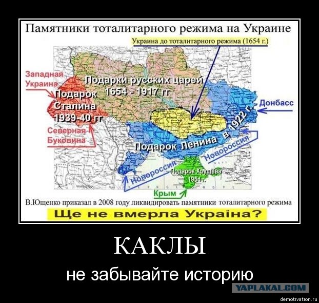 Провальный сезон в Крыму