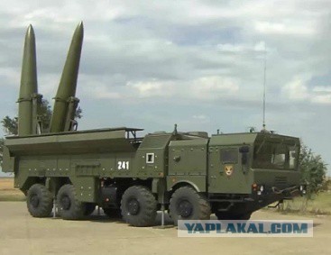 Запросы девушек за 30 нереальны