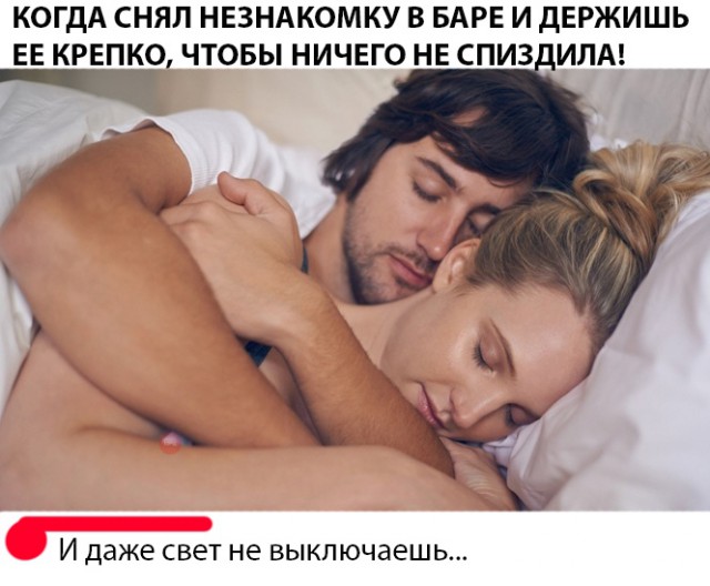 Немного картинок в этот вторник