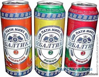 Ваш крафт - *овно!