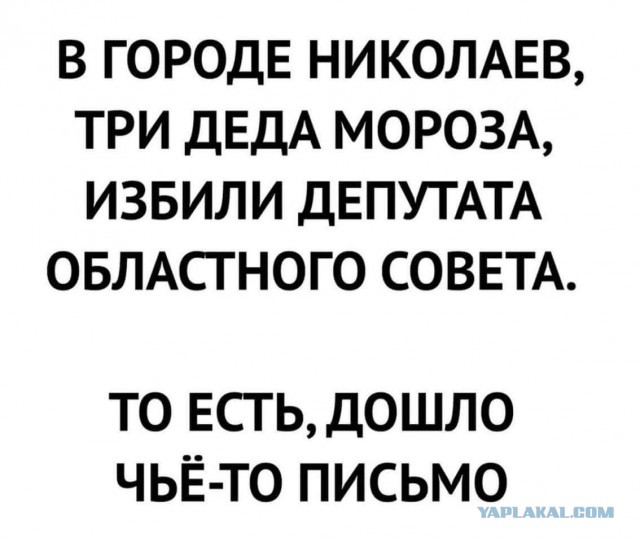 Немного картинок на вечер